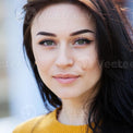 Marie. S